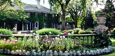 Glendon Manor